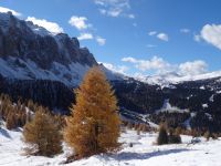 Große Cirspitze