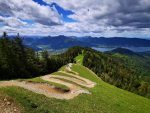baumgartenschneid - Bild: Martina Ostermann.jpg