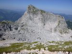 20240824Wagendrischlhorn (60).JPG