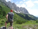 ackerlspitze-maukspitze.JPG