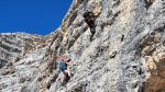 Via Ferrata Cesare Piazzetta