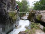 VFGorgesDAilefroide (20).JPG