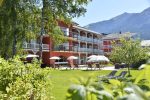 garteneden-pool-dashoteleden-seefeld (1).jpg
