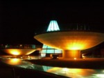 Aquadome - Therme & Wellness in Längenfeld / Ötztal (Öffnungszeiten)