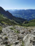 König der Löwen | Treffauer | Wilder Kaiser