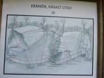 20240509Demjen (21).JPG