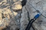 spanien-klettersteig-symbolbild2.jpg