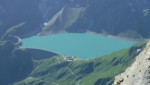 20190720_56Kitzsteinhorn.JPG