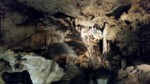 maximiliansgrotte