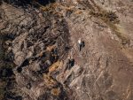 179_TV_ratschings_©KOTTERSTEGER_241030_DJI_20241030115807_0102_D (Mittel).jpg