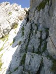 20240824Wagendrischlhorn (91).JPG