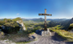 Maiklsteig - Bild: Andreas Schnederle-Wagner