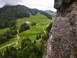bergkameradensteig-ottenalm (2).jpg