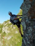 falkert-klettersteig-2.jpg
