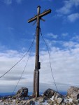 IMG-20181208-WA0005.jpg