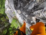 Via-Ferrata-Anelli-delle-Anguane (1).jpg