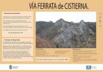 via-ferrata-cueva-del-elefante.jpg