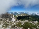 IMG_5247.jpeg