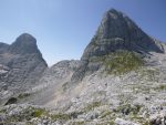 20240824Wagendrischlhorn (52).JPG