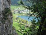 reintalersee.a76ef047d8d24c03823acdf41c4ee7c8 (Mittel).jpg