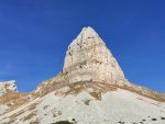 Rosskopf Klettersteig