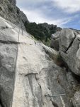 IMG_8318.jpeg