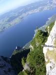 20230928Traunstein (43).JPG