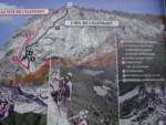 20190525_003VFRocherDeLaChaux.JPG