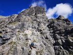 schlicker-klettersteig (9).jpg