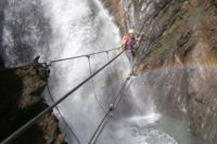 moellschlucht-klettersteig.jpg