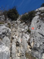 via-ferrata-susatti-cima-capi-gardasee (9).JPG