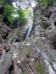 IMG-20240813-WA0054.jpg