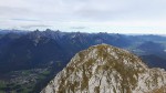 Säuling Wanderung