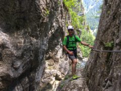 roebi-schlucht-2018-4.jpg