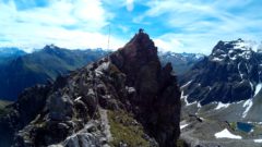 Vaude Klettersteig 05.jpg