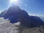 westgrat-klettersteig-koppenkarstein (4).jpg