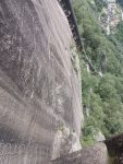 IMG_20240623_132542.jpg
