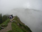 Brecherspitze