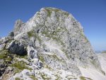 20240824Wagendrischlhorn (83).JPG