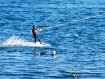 wakeboard gundelfingen bei Günzburg