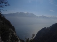 via-ferrata-susatti-cima-capi-gardasee (4).JPG