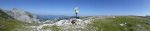 20240824Wagendrischlhorn (42).JPG