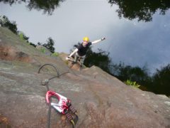 yetis weg wolkensteiner schweiz sachsen