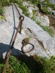 20240824Wagendrischlhorn (29).JPG