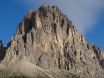 Langkofel