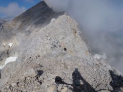 Jubi Zugspitze