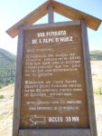 20240810VFAlpeHuez (3).JPG