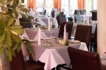 eden-restaurant-seefeld (2).jpg
