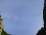 20240512_18CheileCutilor.JPG