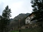 DSCN5702.JPG
